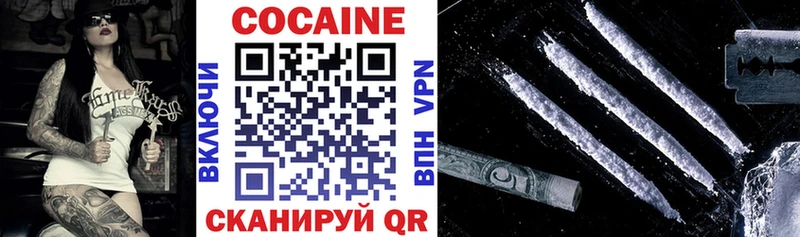 Купить где  Петухово  КОКАИН FishScale 