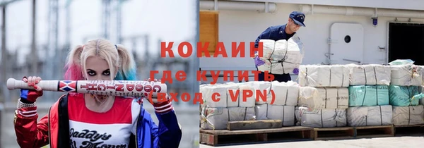соль ск Вяземский