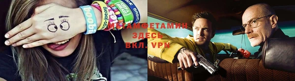 соль ск Вяземский