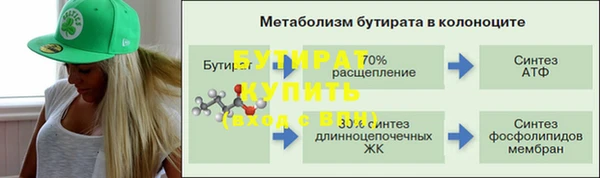 соль ск Вяземский