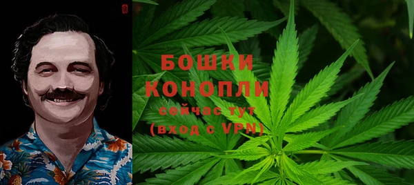 спиды Вязники